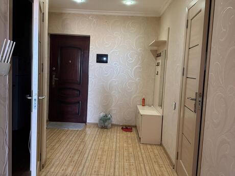 2 otaqlı mənzil, 70,8 m², Bakıxanov: 127 500 ₼ 4