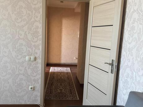 2 otaqlı mənzil, 70,8 m², Bakıxanov: 127 500 ₼ 5