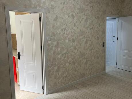 2 otaqlı mənzil, 45 m², Memar Əcəmi: 149 500 ₼ 5