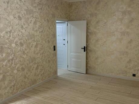 2 otaqlı mənzil, 45 m², Memar Əcəmi: 149 500 ₼ 3