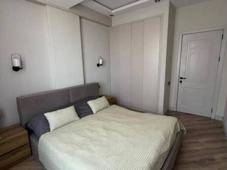 Kirayə 2 otaqlı mənzil, 65 m², Nəriman Nərimanov: 950 ₼/ay 5