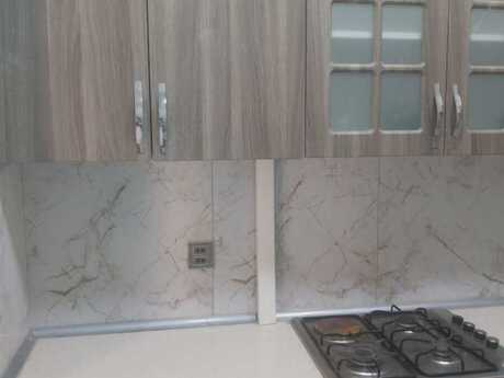 Elan №6444801 - Bakı, Gənclik m., 3 otaqlı, 75 m², 2/5 mərtəbə
