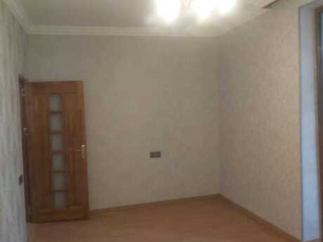 3-room apartment, 75 m², Gənclik: 220 000 ₼ 2