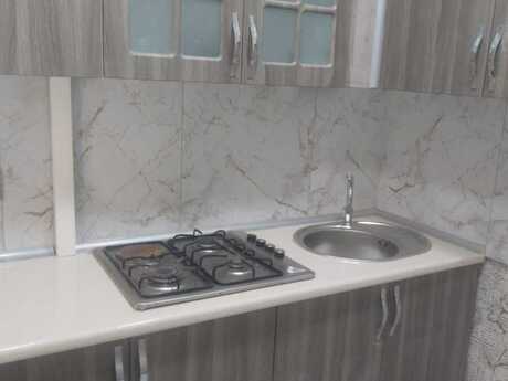 3-room apartment, 75 m², Gənclik: 220 000 ₼ 4
