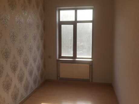 3-room apartment, 75 m², Gənclik: 220 000 ₼ 3