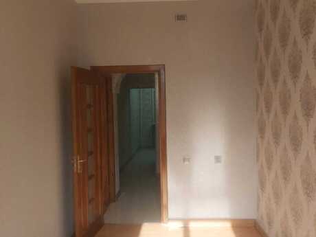 3-room apartment, 75 m², Gənclik: 220 000 ₼ 5
