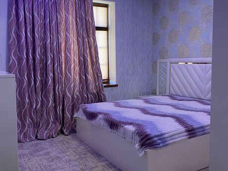 Biləcəridə 6 otaqlı həyət evi kirayə verilir, 170 m², 1 550 AZN/ay, şəkil 3 / 12