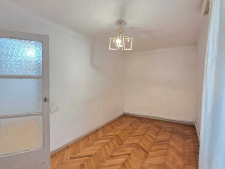 2 otaqlı mənzil, 55 m², Elmlər Akademiyası: 172 000 ₼ 2