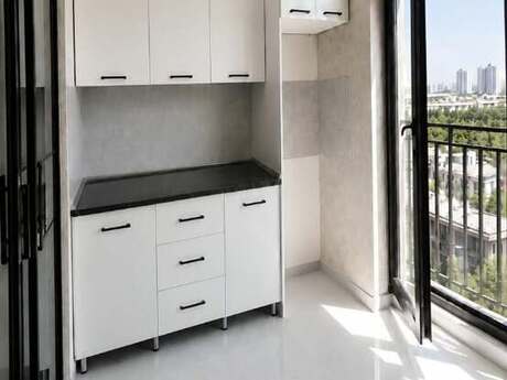 2 otaqlı mənzil, 68 m², Nəsimi: 226 000 ₼ 5