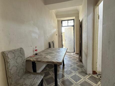 2 otaqlı mənzil, 60 m², Sabunçu: 55 000 ₼ 5