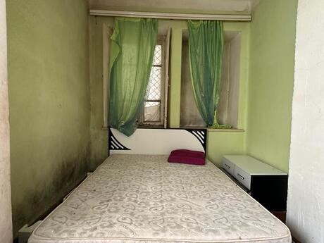 2 otaqlı mənzil, 60 m², Sabunçu: 55 000 ₼ 4