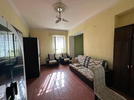 2 otaqlı mənzil, 60 m², Sabunçu: 55 000 ₼ 2