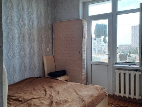3 otaqlı mənzil, 85 m², Xalqlar Dostluğu: 210 000 ₼ 4