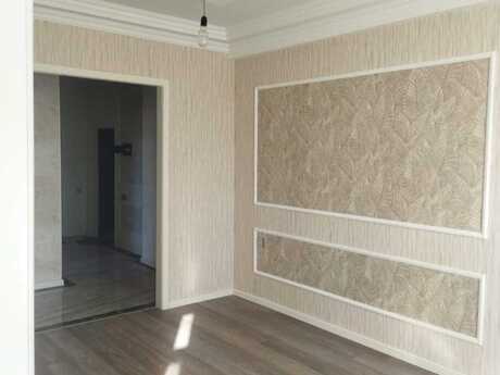 3-room apartment, 65 m², Binəqədi: 120 000 ₼ 4