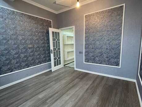 3-room apartment, 65 m², Binəqədi: 120 000 ₼ 2