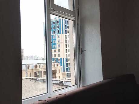 2 otaqlı mənzil, 38 m², İnşaatçılar: 119 000 ₼ 5