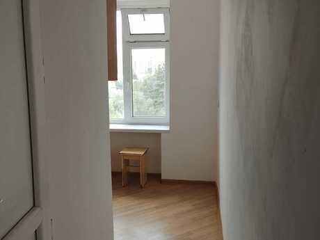 2 otaqlı mənzil, 38 m², İnşaatçılar: 119 000 ₼ 4