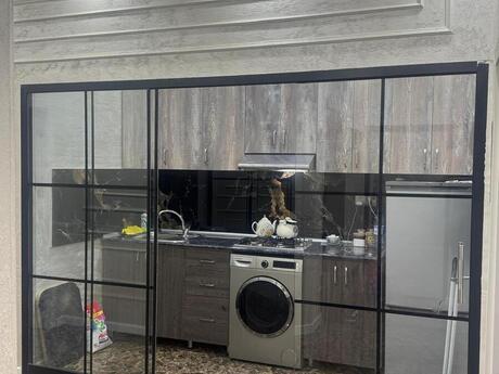 3 otaqlı mənzil, 73 m², Masazır: 125 000 ₼ 4