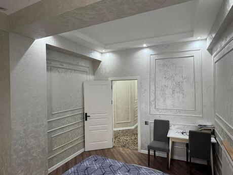 3 otaqlı mənzil, 73 m², Masazır: 125 000 ₼ 3