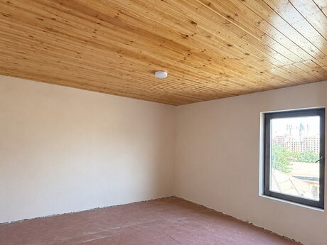 2-room apartment, 53 m², 8 Noyabr: 80 000 ₼ 2