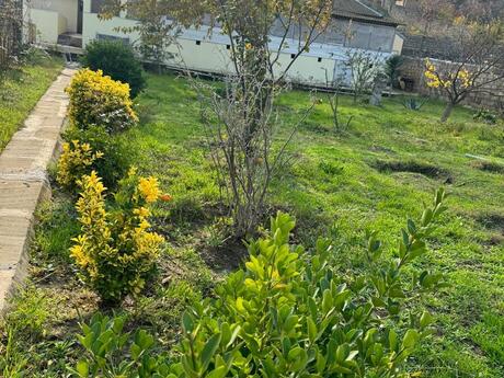 3 otaqlı həyət evi, 108 m², Binəqədi: 125 000 ₼ 4
