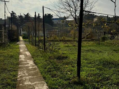 3 otaqlı həyət evi, 108 m², Binəqədi: 125 000 ₼ 3