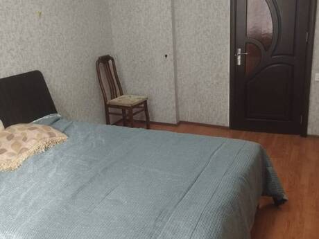 Elan №6444880 - Bakı, Həzi Aslanov q., 3 otaqlı, 66 m², 2/9 mərtəbə