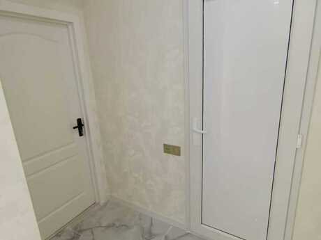 2 otaqlı mənzil, 57 m², Masazır: 76 900 ₼ 3