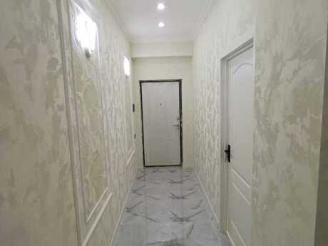 2 otaqlı mənzil, 57 m², Masazır: 76 900 ₼ 4