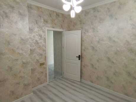 2 otaqlı mənzil, 57 m², Masazır: 76 900 ₼ 5
