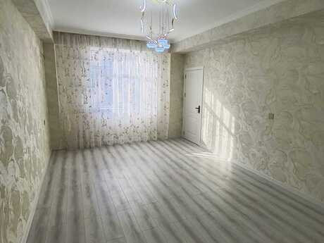 2 otaqlı mənzil, 57 m², Masazır: 76 900 ₼ 2