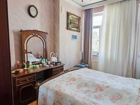 2 otaqlı mənzil, 65 m², İnşaatçılar: 167 900 ₼ 4