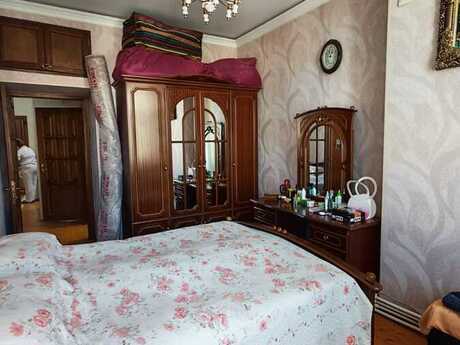 2 otaqlı mənzil, 65 m², İnşaatçılar: 167 900 ₼ 2