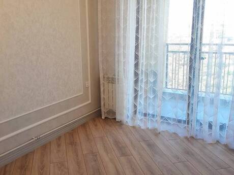 2 otaqlı mənzil, 48 m², Azadlıq Prospekti: 172 000 ₼ 5