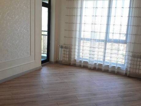 2 otaqlı mənzil, 48 m², Azadlıq Prospekti: 172 000 ₼ 4