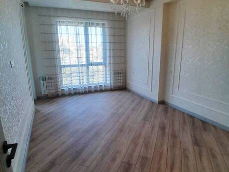 2 otaqlı mənzil, 48 m², Azadlıq Prospekti: 172 000 ₼ 3