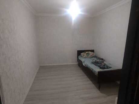 2 otaqlı həyət evi, 45 m², Maştağa: 34 000 ₼ 2