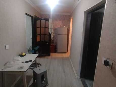 2 otaqlı həyət evi, 45 m², Maştağa: 34 000 ₼ 4
