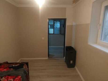 2 otaqlı həyət evi, 45 m², Maştağa: 34 000 ₼ 5