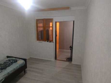 2 otaqlı həyət evi, 45 m², Maştağa: 34 000 ₼ 3