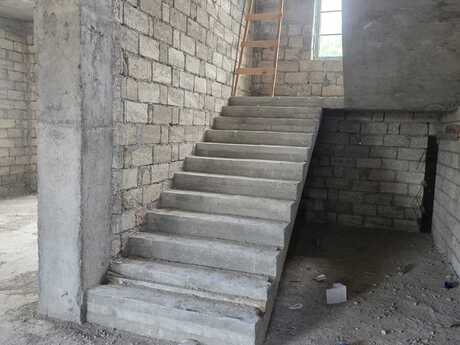 6 otaqlı həyət evi, 360 m², Mərdəkan: 330 000 ₼ 4