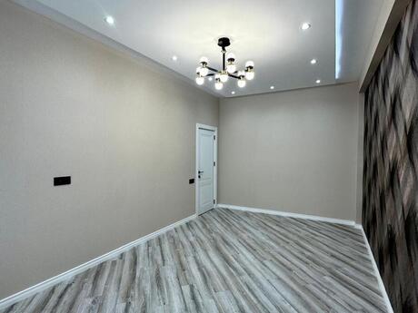 2 otaqlı mənzil, 92 m², Neftçilər: 255 000 ₼ 4