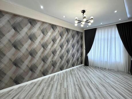 2 otaqlı mənzil, 92 m², Neftçilər: 255 000 ₼ 3