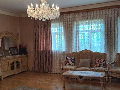 Объявление №6444910 - Баку, м. Кара Караев, 250 м²