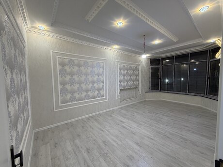 5 otaqlı həyət evi, 200 m², Masazır: 149 000 ₼ 5