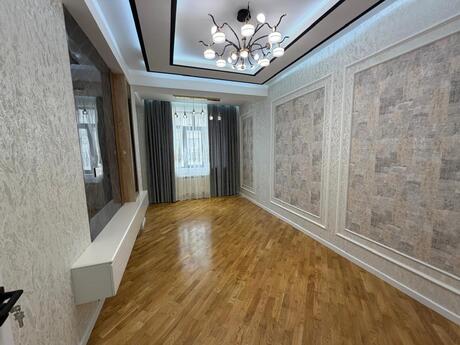 3 otaqlı mənzil, 86 m², Neftçilər: 255 000 ₼ 5