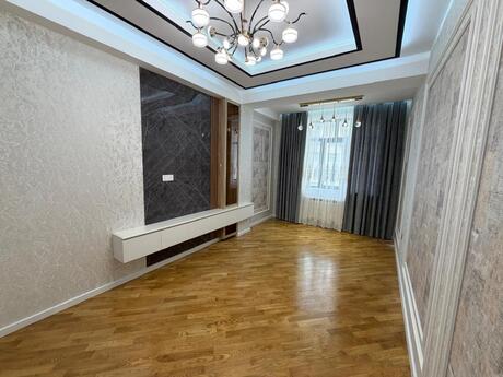 3 otaqlı mənzil, 86 m², Neftçilər: 255 000 ₼ 2