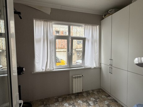 3-room apartment, 100 m², Məmmədli: 125 000 ₼ 5