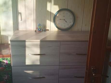 Kirayə 2 otaqlı mənzil, 55 m², Neftçilər: 700 ₼/ay 3