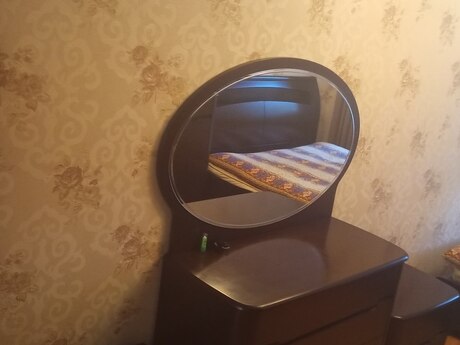 Kirayə 2 otaqlı mənzil, 55 m², Neftçilər: 700 ₼/ay 4